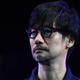 Illustration for article titled Hideo Kojima discusses how loneliness informs his video game design
